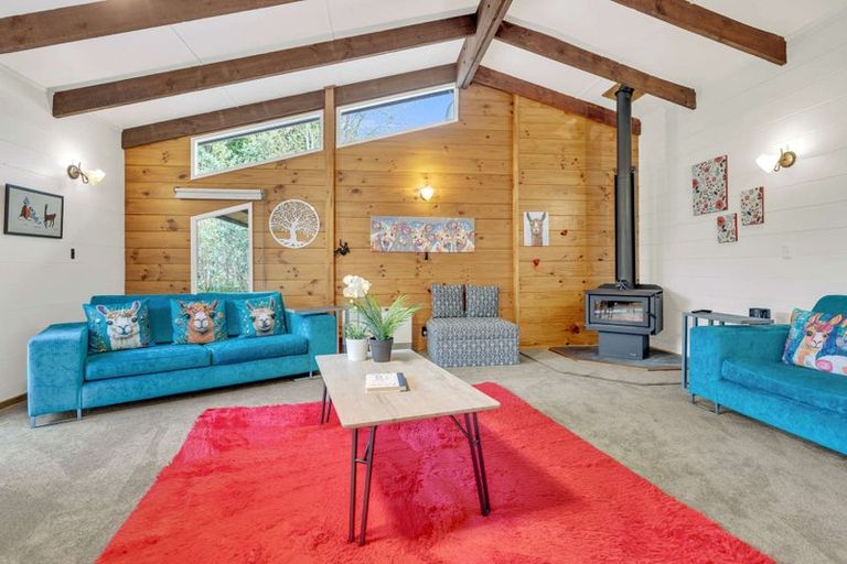 Photo of property in 44 Grand Vue Road, Kawaha Point, Rotorua, 3010