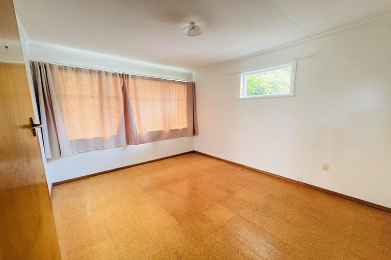 Photo of property in 26 Stephens Crescent, Highbury, Palmerston North, 4412
