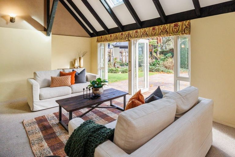 Photo of property in 457a College Street, Hokowhitu, Palmerston North, 4410