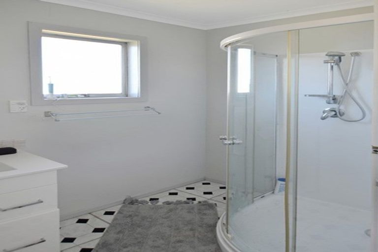 Photo of property in 18 Hunter Crescent, Twizel, 7901