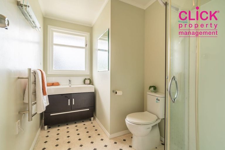 Photo of property in 128 Rosebank Avenue, Wakari, Dunedin, 9010