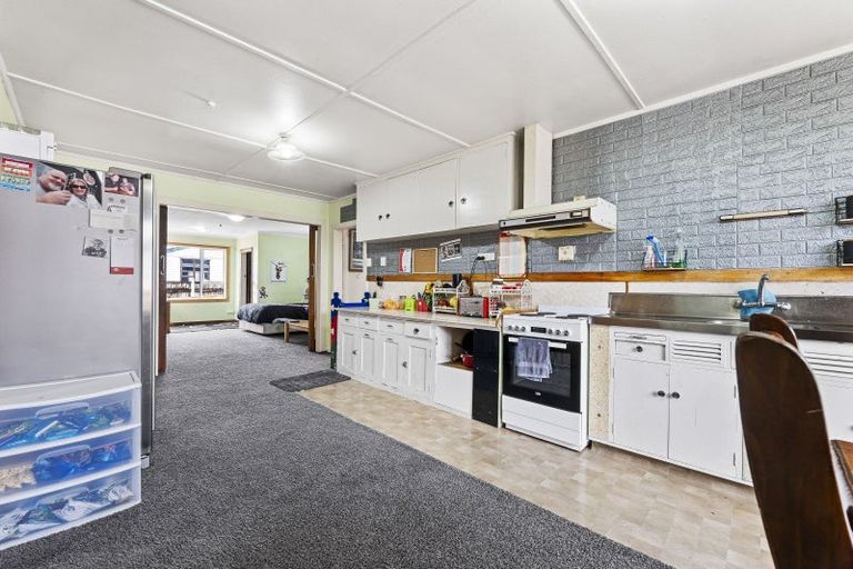 Photo of property in 61 Fenton Street, Stratford, 4332