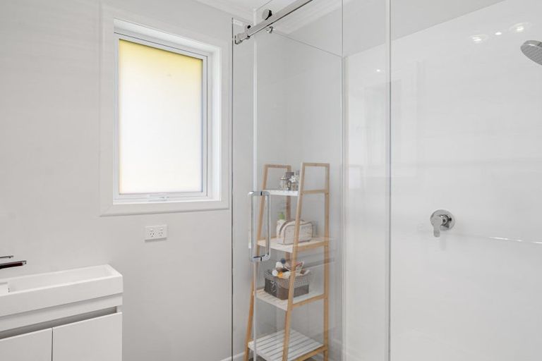 Photo of property in 9 Faulkner Street, Gate Pa, Tauranga, 3112