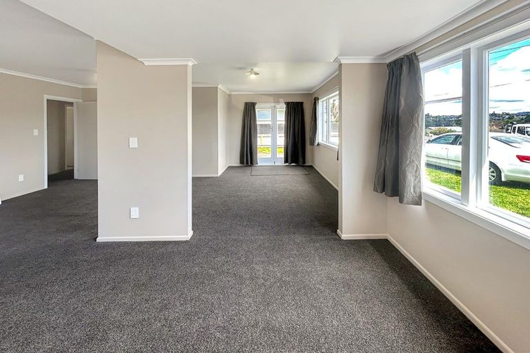Photo of property in 16 No 1 Road, Te Puke, 3119