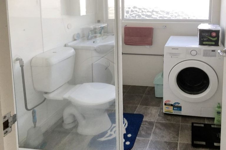 Photo of property in 29/1 Ingestre Street, Whanganui, 4500