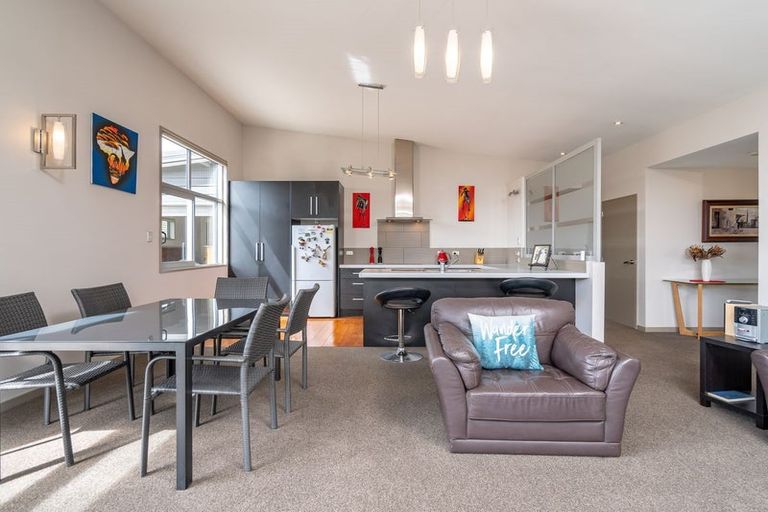 Photo of property in 1 High Street, Mosgiel, 9024