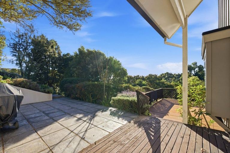 Photo of property in 34 Woodside Common, Westmorland, Christchurch, 8025