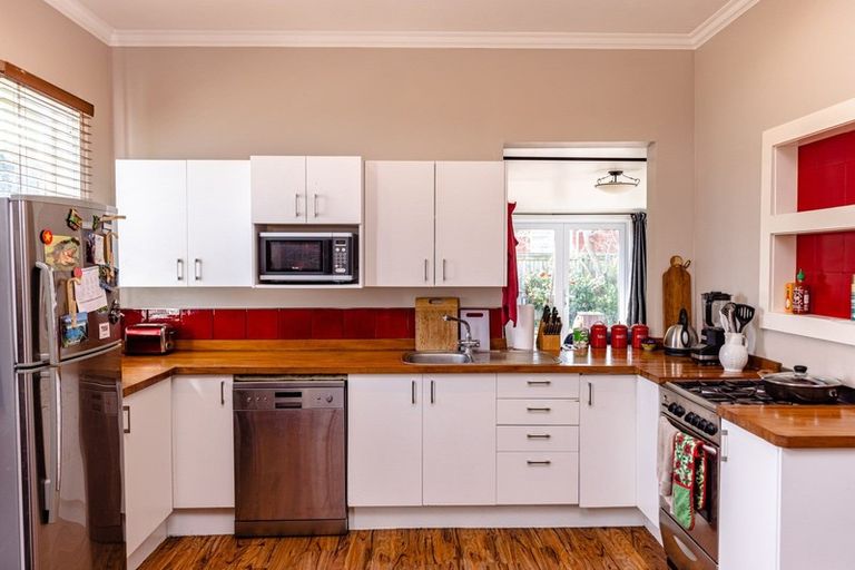 Photo of property in 26 Kings Avenue, Gonville, Whanganui, 4501