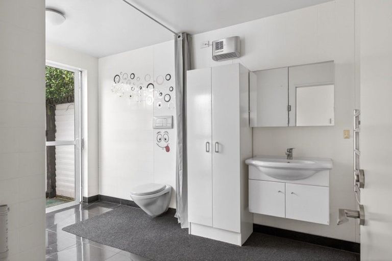 Photo of property in 8 Parker Street, Elgin, Gisborne, 4010