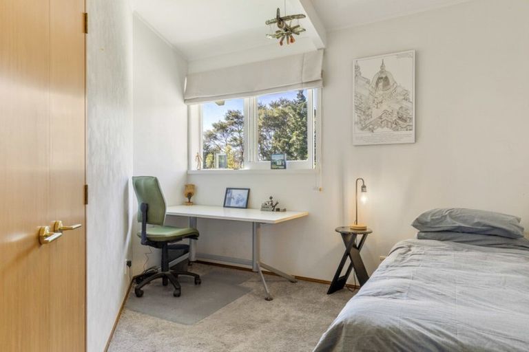 Photo of property in 736 Ponga Road, Opaheke, Papakura, 2584