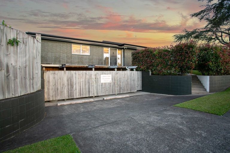 Photo of property in 1 Ruskin Place, Leamington, Cambridge, 3432