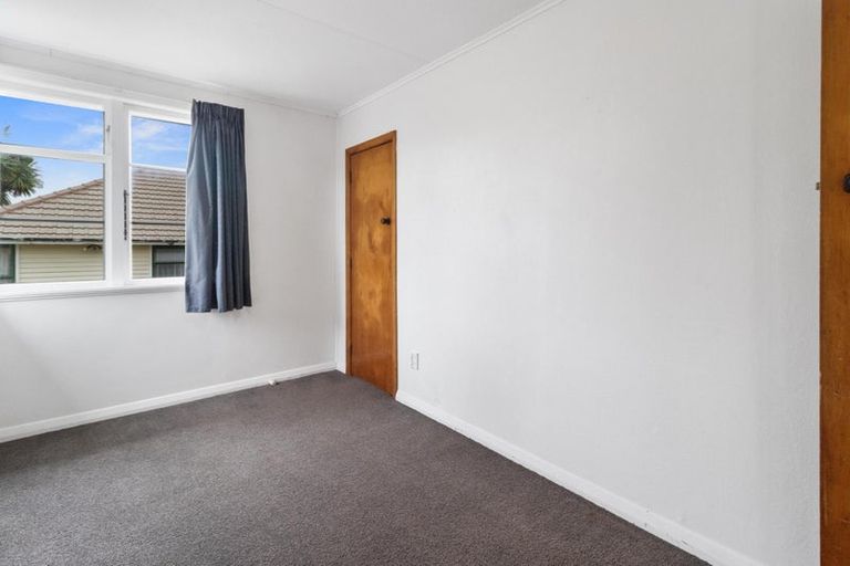Photo of property in 4 Clothier Street, Putaruru, 3411