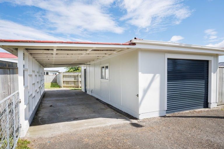 Photo of property in 71 Dundas Road, Sanson, 4817