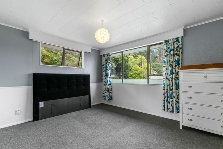 Photo of property in 12c Lane Street, Wallaceville, Upper Hutt, 5018