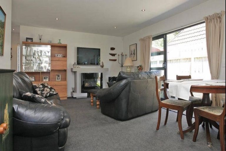 Photo of property in 380a Broadway, Miramar, Wellington, 6022