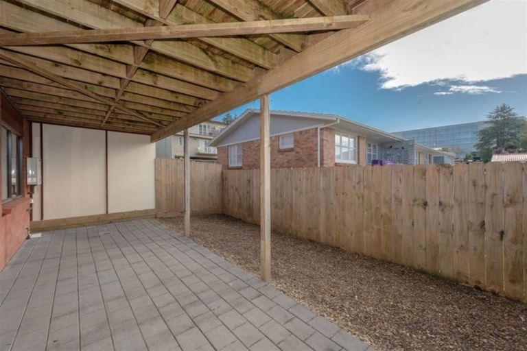 Photo of property in 5b O'donoghue Street, Hillcrest, Hamilton, 3216