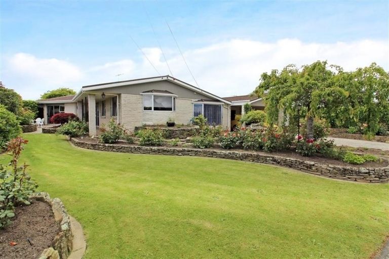 Photo of property in 51 Argyle Street, Mosgiel, 9024