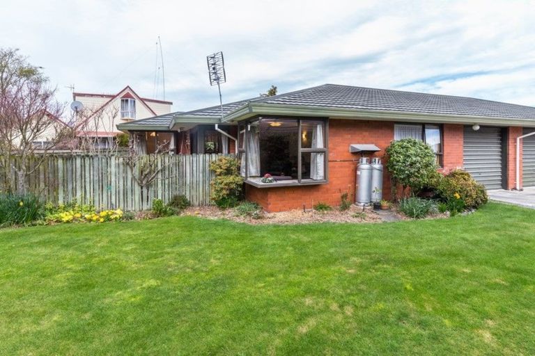 Photo of property in 1/14 Kildare Terrace, Lincoln, 7608