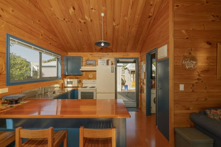 Photo of property in 34 Sheppard Avenue, Pauanui, Hikuai, 3579