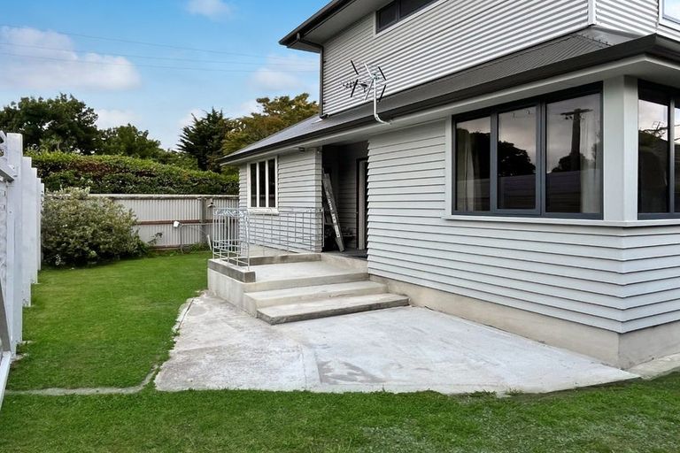 Photo of property in 9 Marley View Street, Somerfield, Christchurch, 8024