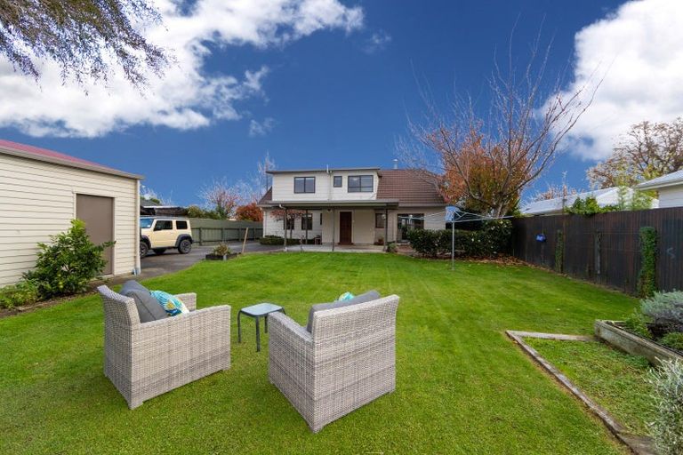 Photo of property in 1210 Louie Street, Parkvale, Hastings, 4122