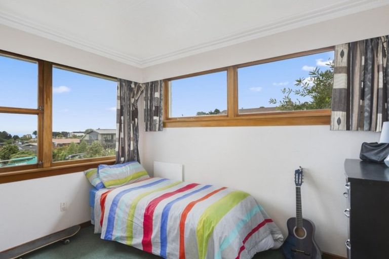 Photo of property in 11 Sutcliffe Street, Saint Clair, Dunedin, 9012