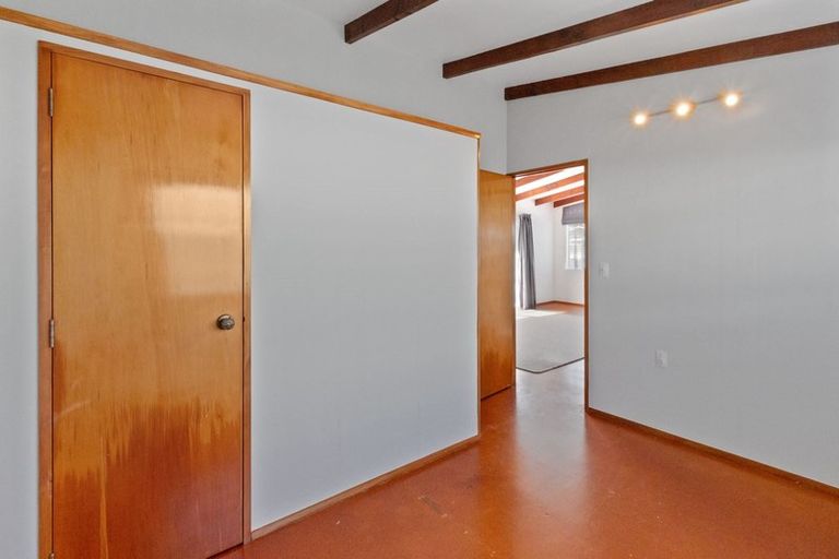 Photo of property in 26a Miller Avenue, Paeroa, 3600