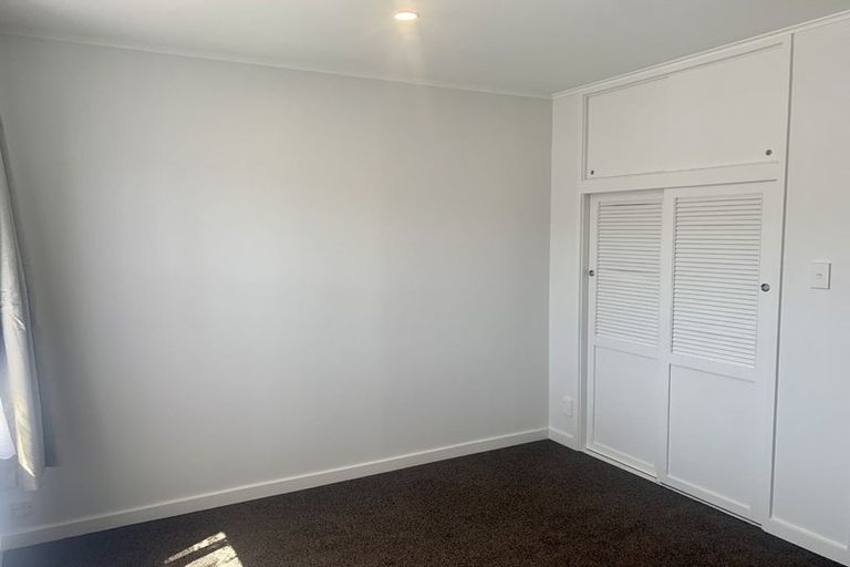 Photo of property in 1/610 High Street, Boulcott, Lower Hutt, 5010