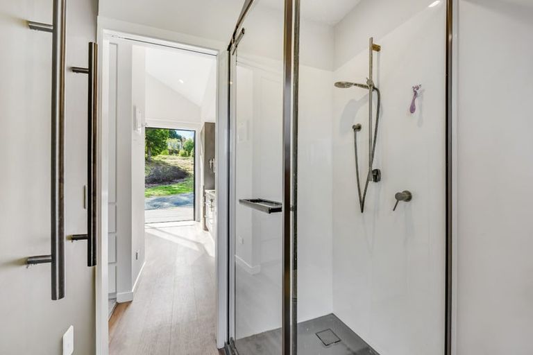 Photo of property in 337 Old Coach Road, Upper Moutere, 7173