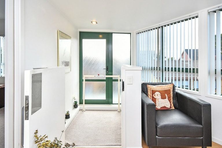 Photo of property in 2/128 Maich Road, Manurewa, Auckland, 2102