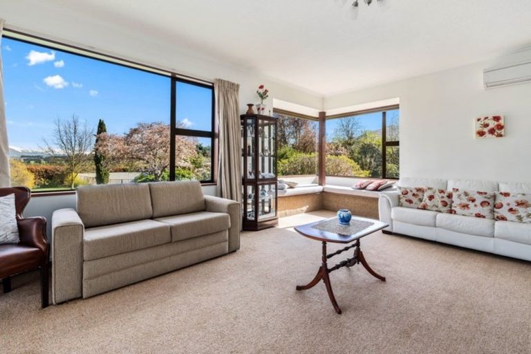 Photo of property in 480 Luggate-tarras Road, Luggate, Cromwell, 9383