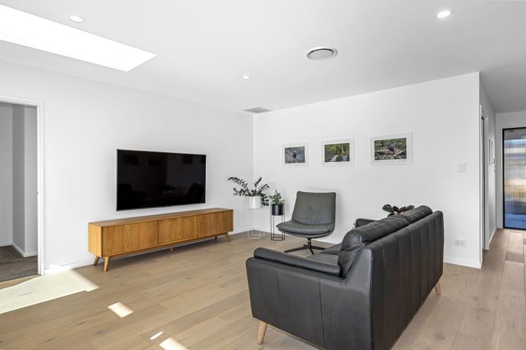 Photo of property in 3 Shorthorn Lane, Halswell, Christchurch, 8025