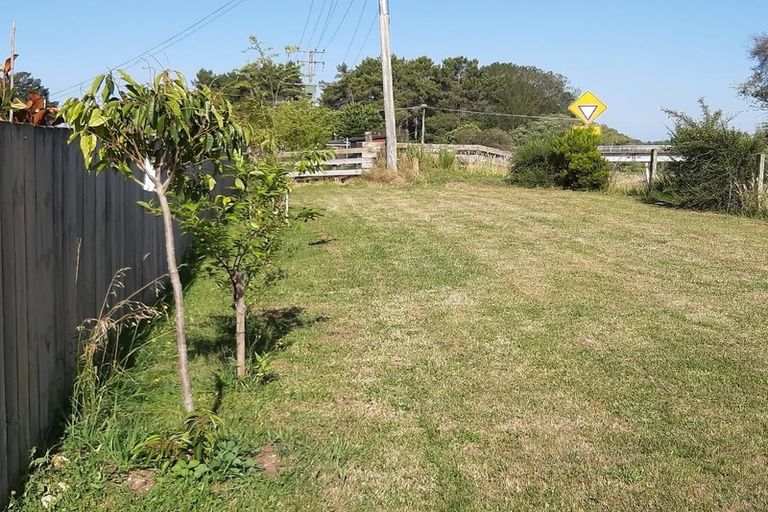 Photo of property in 24 Tutukau Road, Mihi, Reporoa, 3083