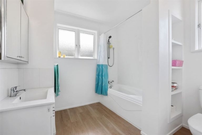 Photo of property in 18 Golf Street, Putaruru, 3411