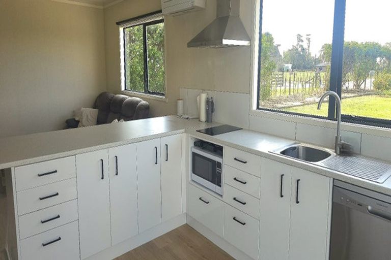 Photo of property in 50 The Braigh, Waipu, 0582