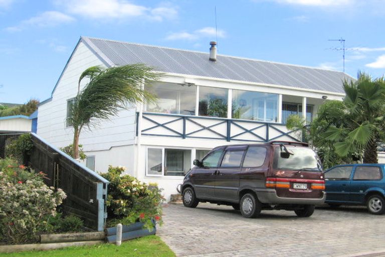 Photo of property in 15 Rawhiti Place, Snells Beach, 0920