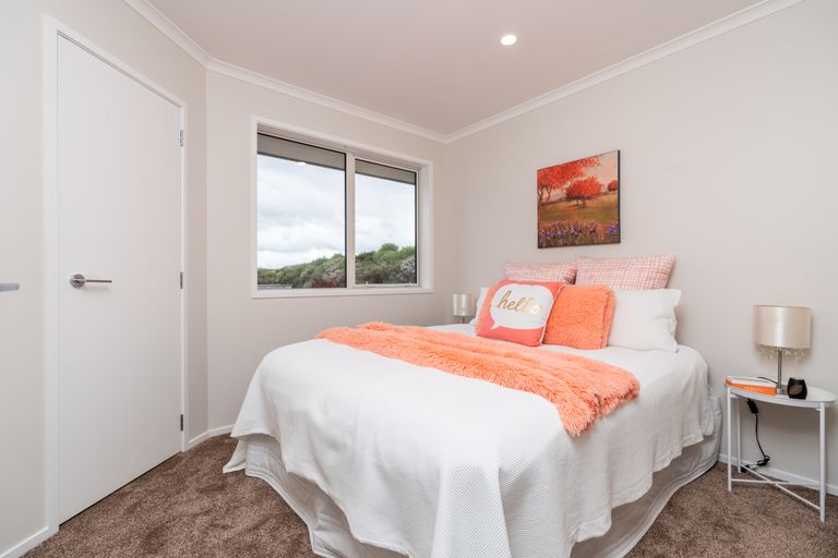 Photo of property in 20 Jack Boyd Drive, Mangawhai Heads, Mangawhai, 0573