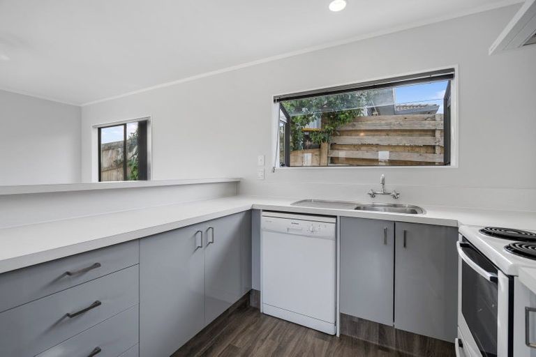 Photo of property in 70b Otumoetai Road, Judea, Tauranga, 3110