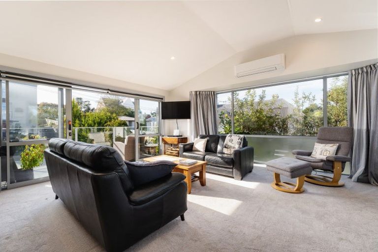 Photo of property in 4 Grendon Street, Maori Hill, Dunedin, 9010