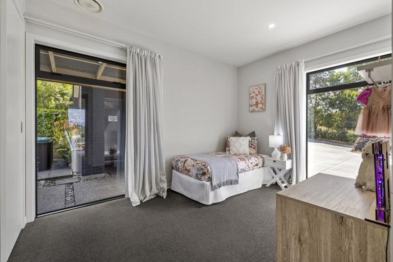 Photo of property in 51c Mason Road, Whatawhata, Hamilton, 3289