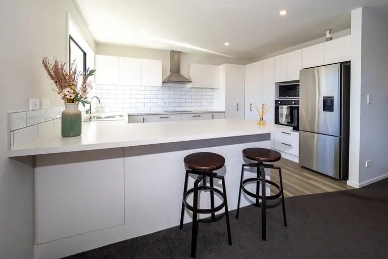 Photo of property in 88 Alford Forest Road, Allenton, Ashburton, 7700