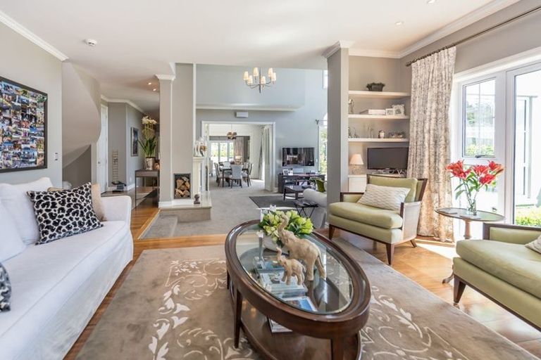 Photo of property in 508 Pound Road, Yaldhurst, Christchurch, 7676