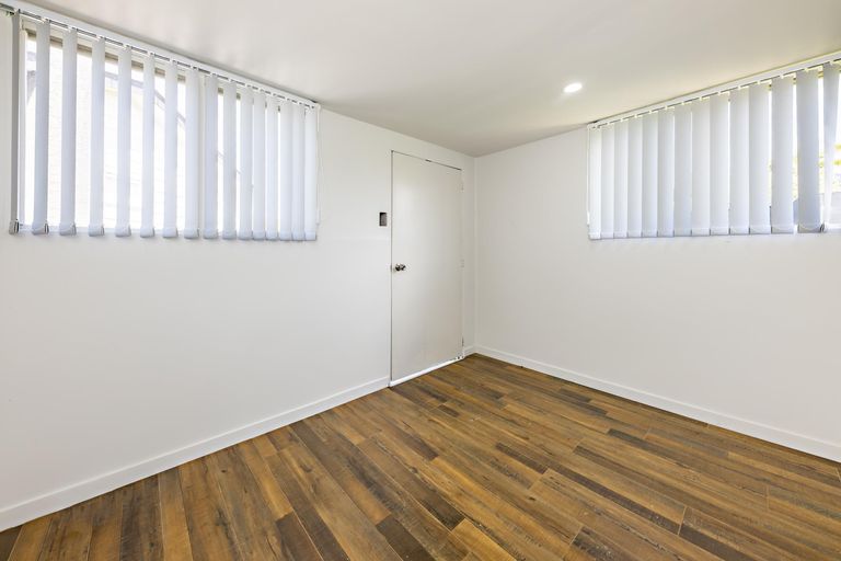 Photo of property in 51 Weymouth Road, Manurewa, Auckland, 2102