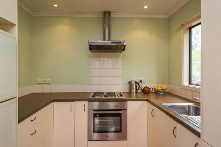 Photo of property in 5 Mays Avenue, Leithfield, 7481