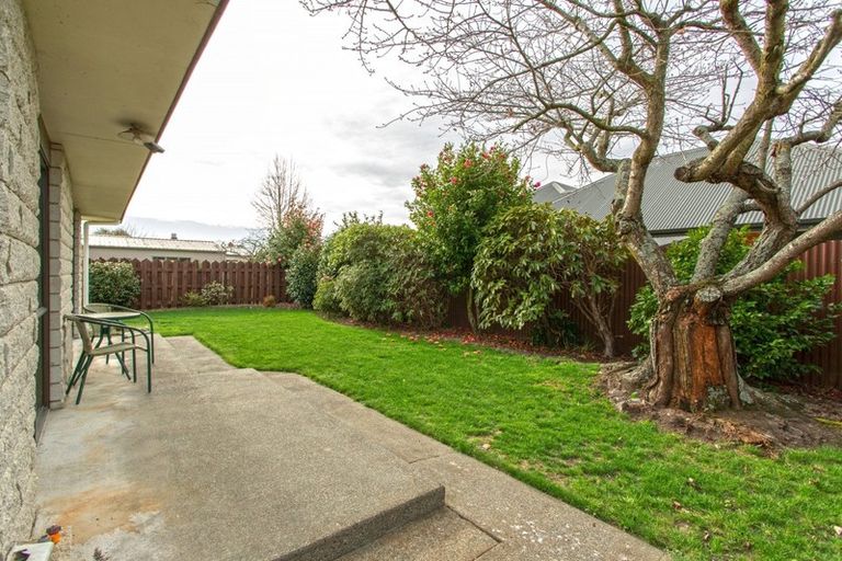 Photo of property in 50a Queens Drive, Allenton, Ashburton, 7700