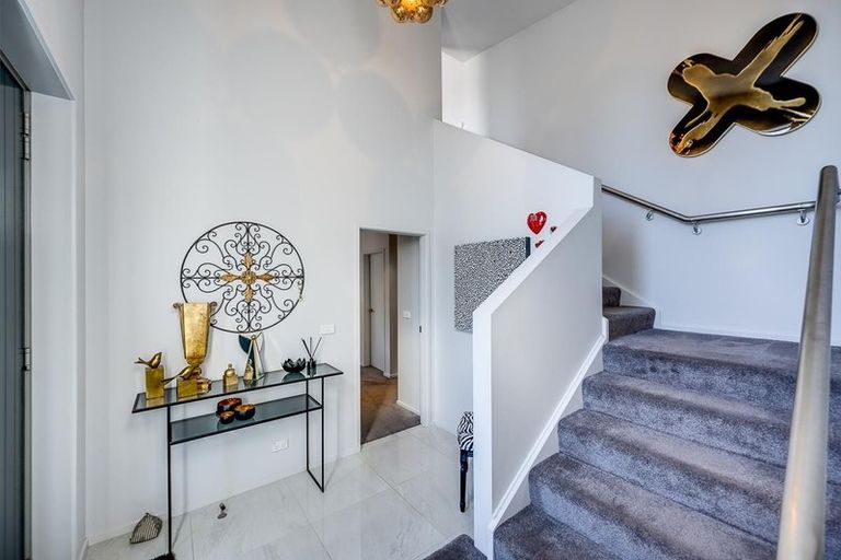 Photo of property in 84a Te Awa Avenue, Te Awa, Napier, 4110