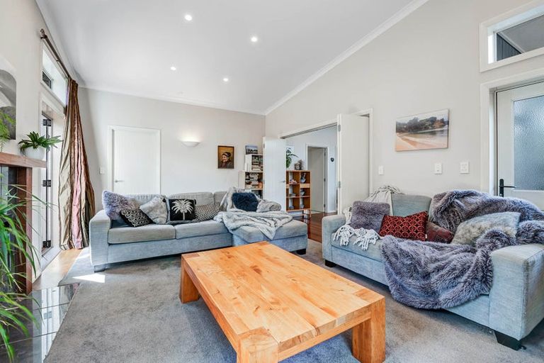 Photo of property in 21a Zealandia Road, Manly, Whangaparaoa, 0930