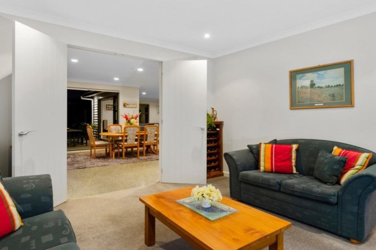 Photo of property in 182 Mangatawhiri Road, Omaha, Warkworth, 0986