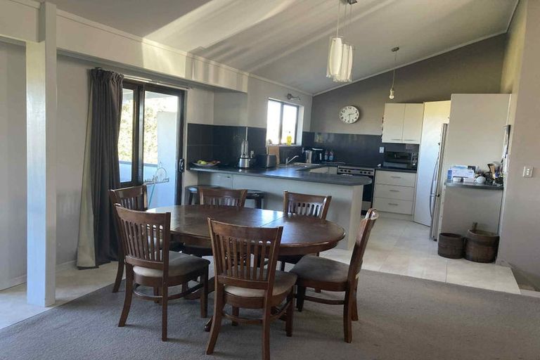 Photo of property in 18 Knox Place, Greerton, Tauranga, 3112