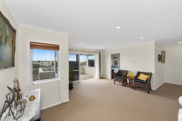 Photo of property in 16 Horizon Place, Flagstaff, Hamilton, 3210